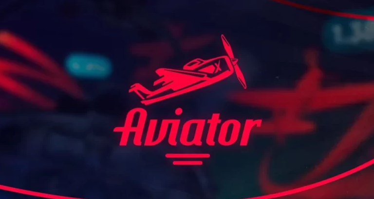 Aviator Hilesi