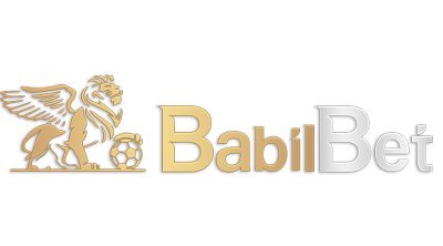 Babilbet