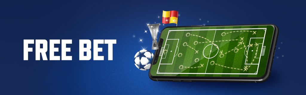 Freebet Veren Bahis Siteleri