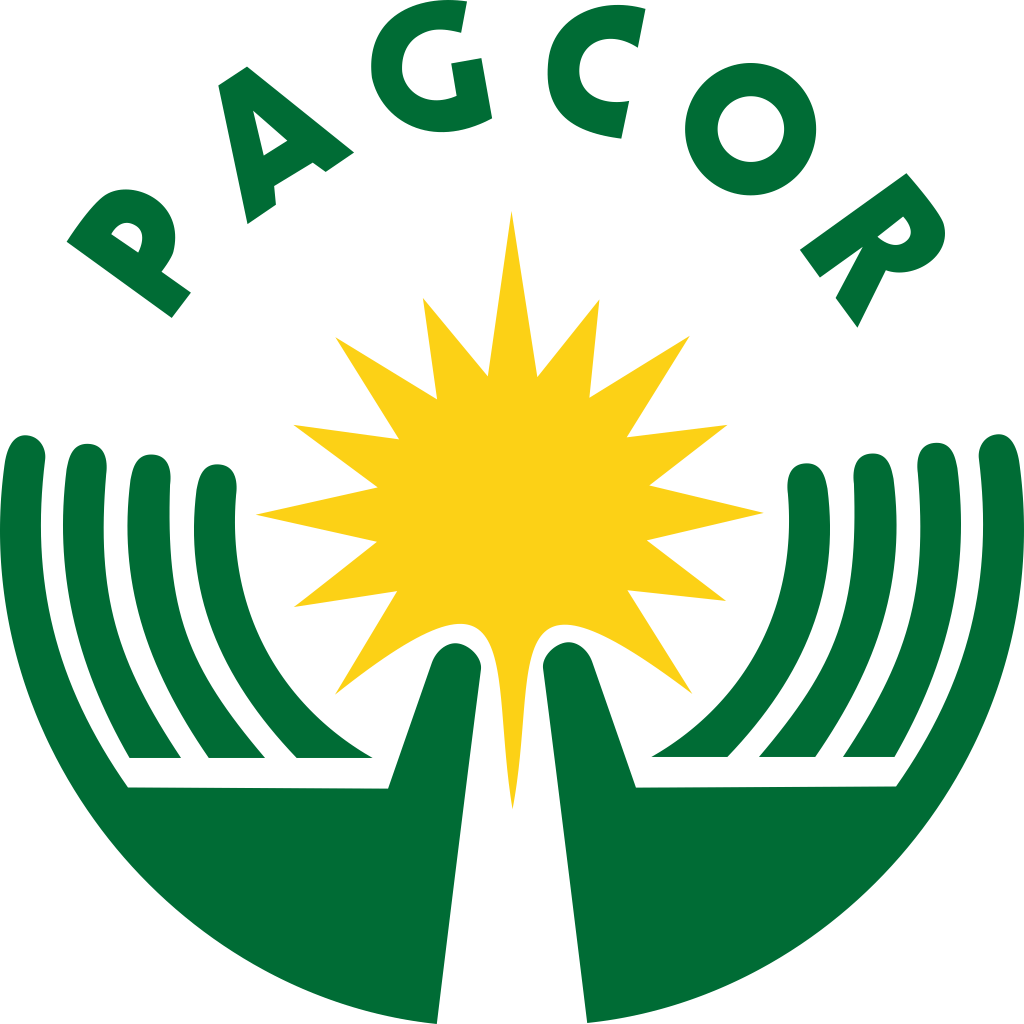 Pagcor Lisans