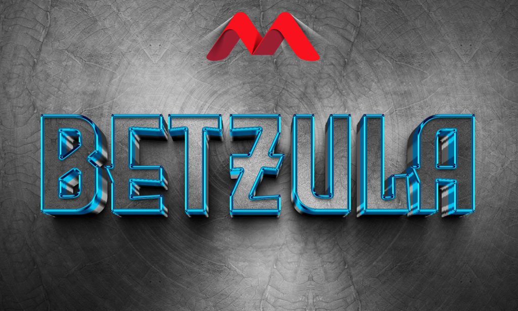 betzula