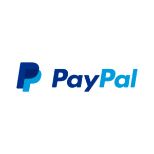 paypal ile bahis siteleri